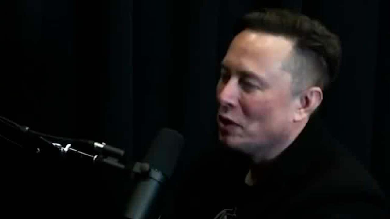 "Twitter se está convirtiendo en la app número 1 de noticias": Stephanie Henaro | Geopolíticamente