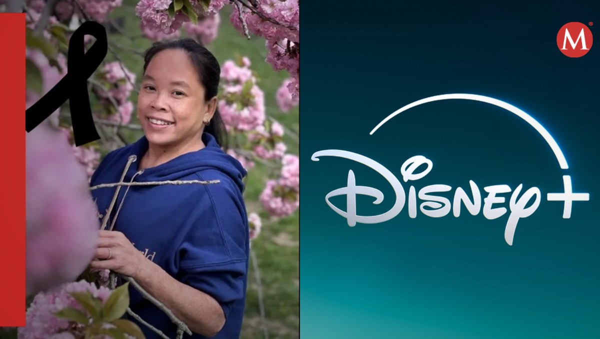 Disney pide desestimar demanda por muerte de médica en parque debido a suscripción a Disney Plus de su viudo
