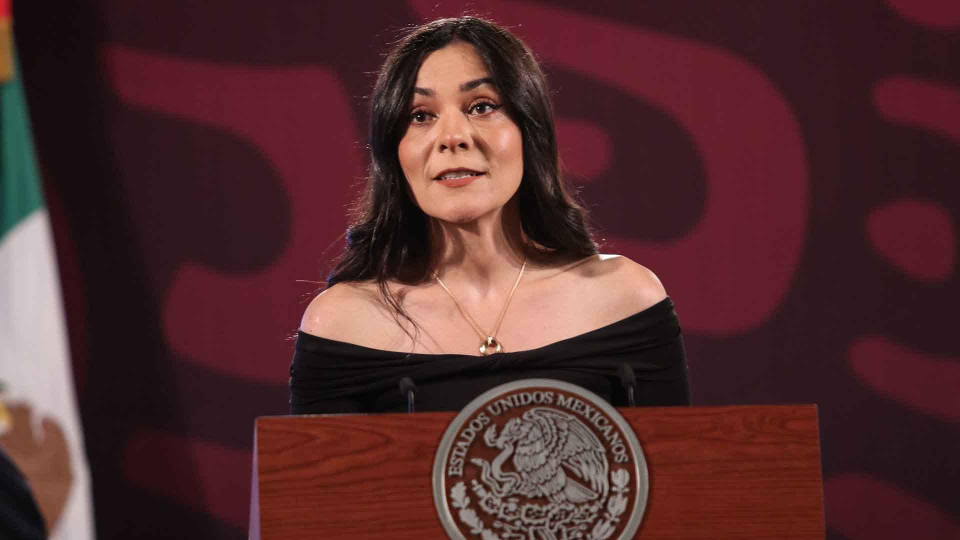 FALSO que 'El Mayo' Zambada recibiera resguardo del Gobierno: Vilchis