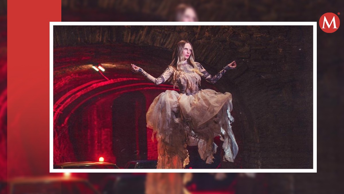 Guanajuato destinó 5mdp por promoción en el nuevo video de Belinda | Especial