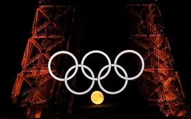 Aquí te decimos las seis fechas claves para los Juegos Paralímpicos de París 2024.