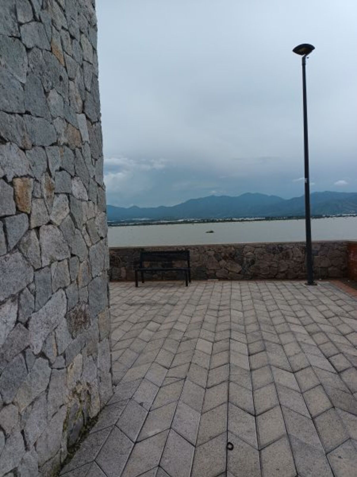 Laguna de Zapotlán