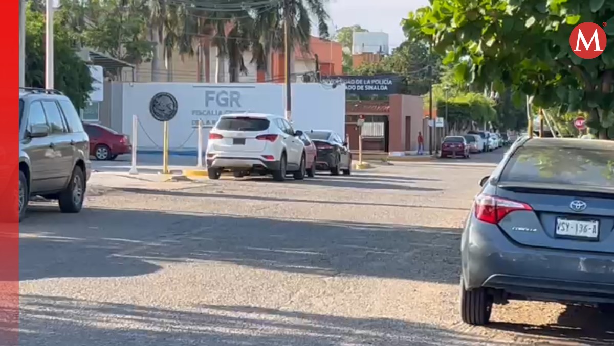 Se espera que en los próximos días se revelen más detalles sobre este caso. Especial