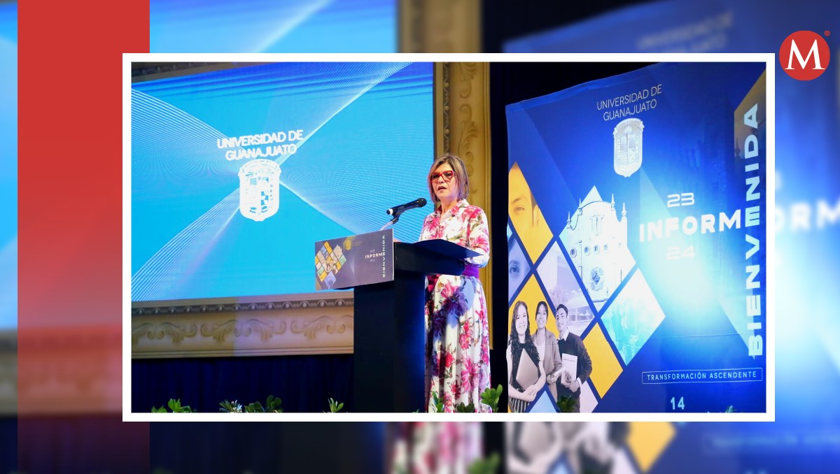 UG alcanza el 100% de certificaciones en sus programas educativos | Especial