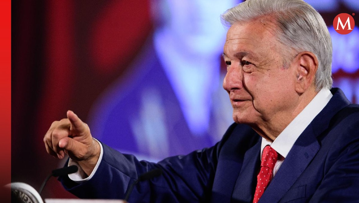 AMLO llama a la prudencia ante elecciones en Venezuela | Especial