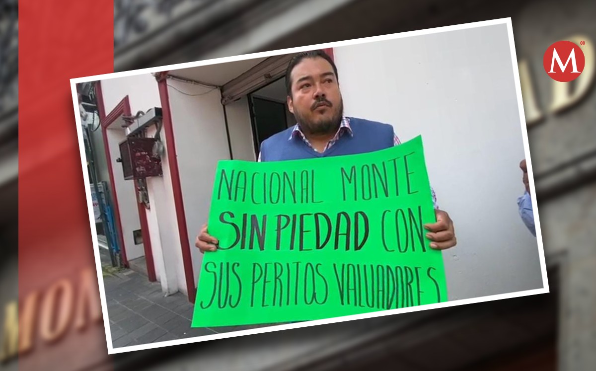 Los despidos ocurrieron en sedes de Monterrey, Guadalajara, Veracruz y Ciudad de México. Foto: Especial.