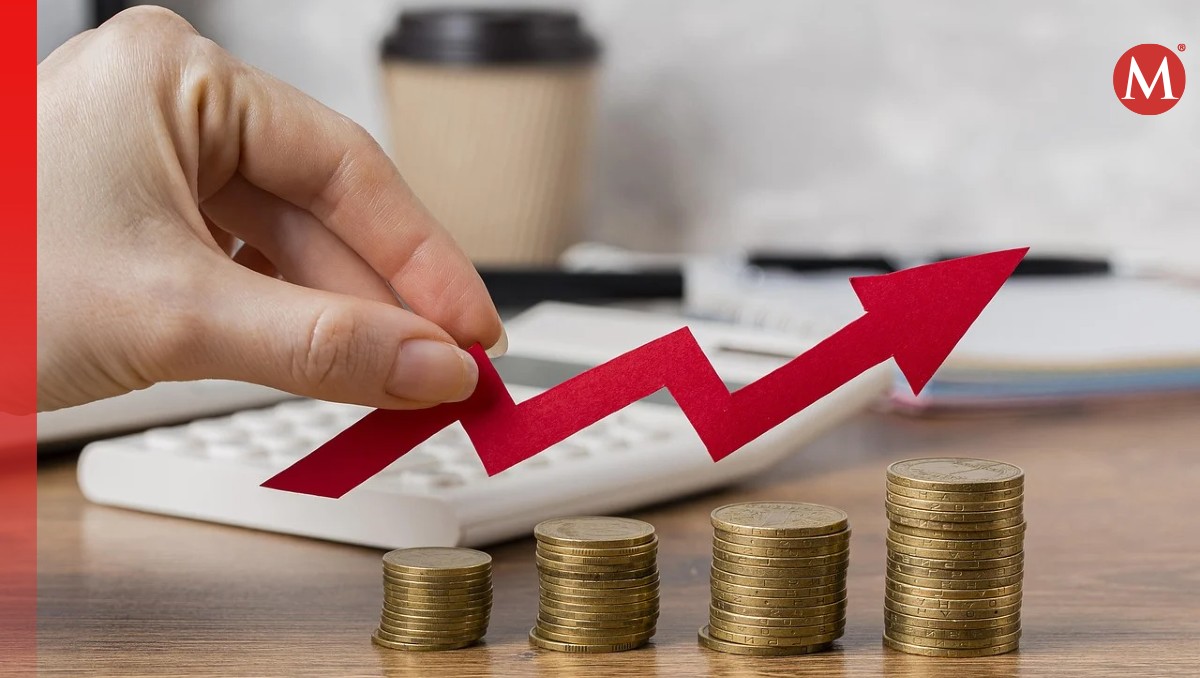 Empresarios se muestran optimistas ante estabilidad económica en México | Especial