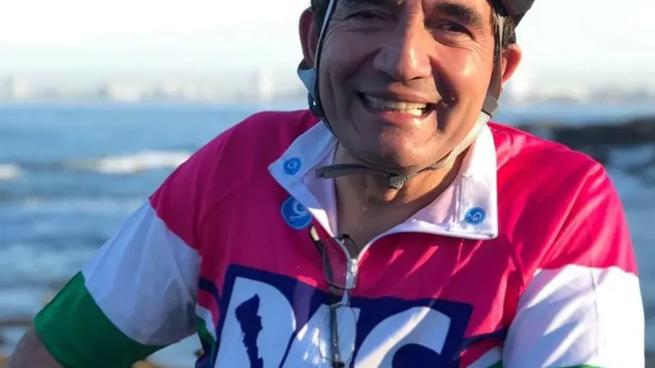 FGR detecta inconsistencias en la investigación del homicidio de Héctor Melesio Cuén