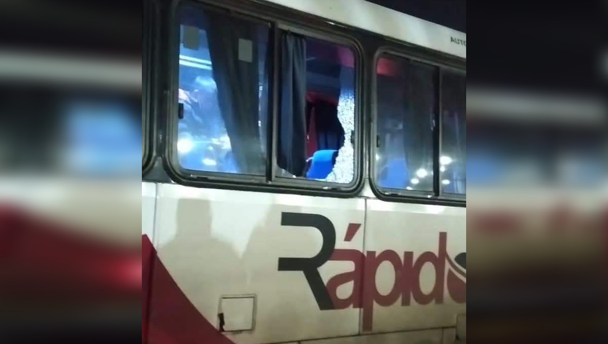 Los ciudadanos iniciaron una campaña.(Foto: especial)