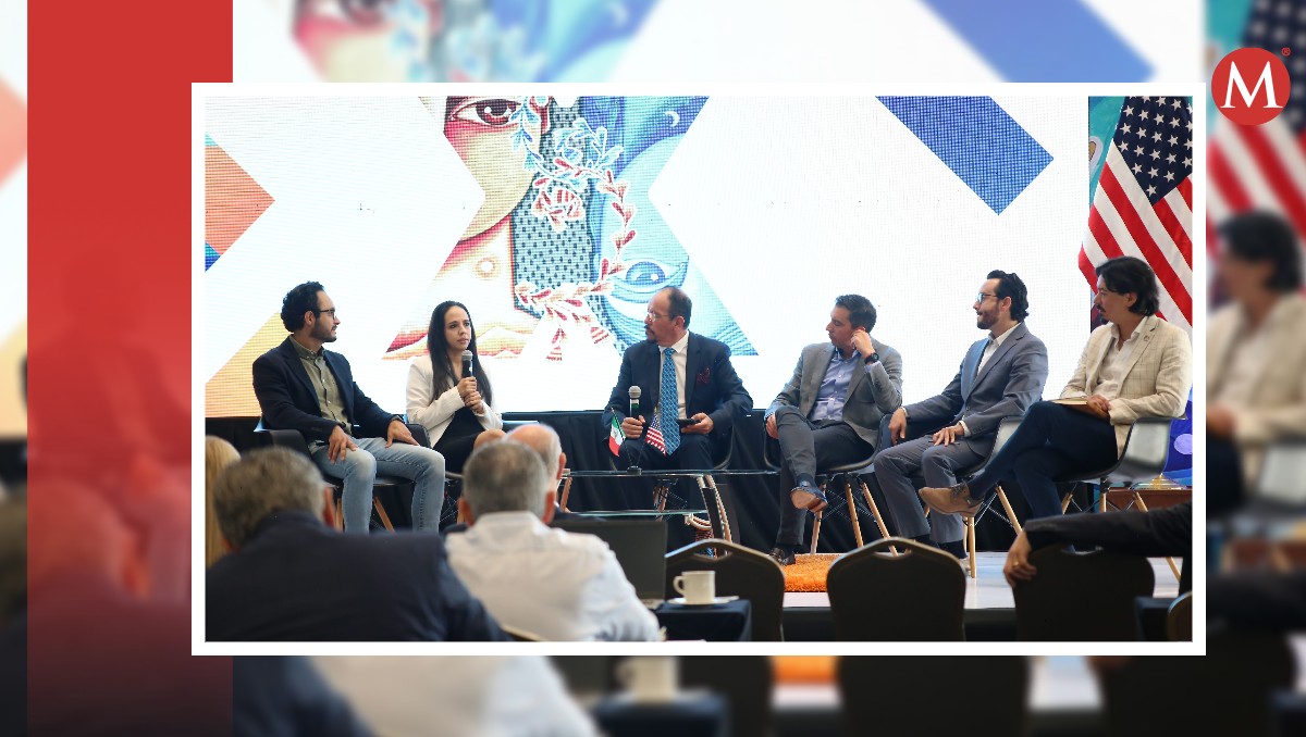 México requiere educación ambiental y trabajo coordinado | Especial