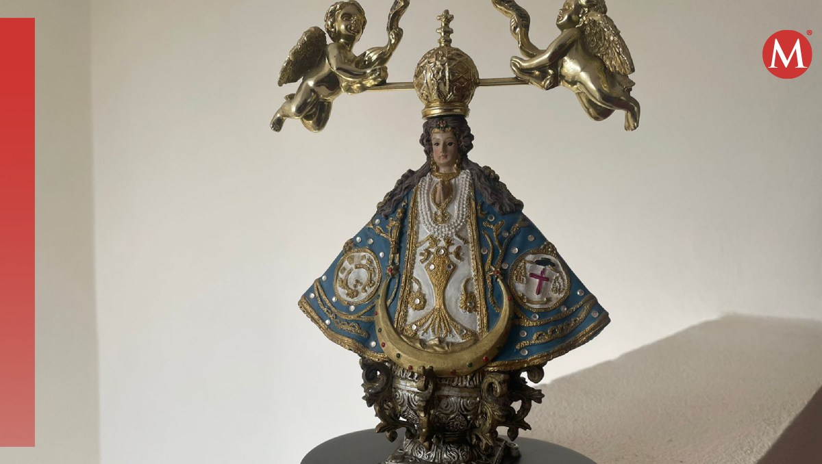 Aproximadamente 6 millones de peregrinos acuden el 15 de agosto al templo de la Virgen de San Juan de los Lagos. Foto: (Especial)