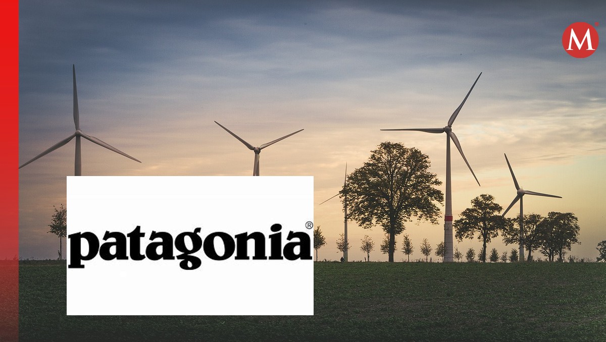 Patagonia busca impulsar iniciativas a favor del medio ambiente | Especial