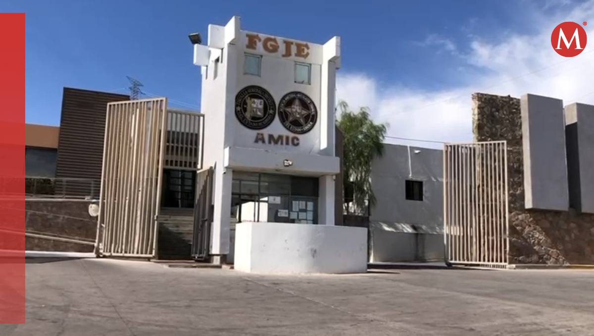 ras el golpe 'Maxy' quedó inconsciente; policía investiga el caso. | Especial