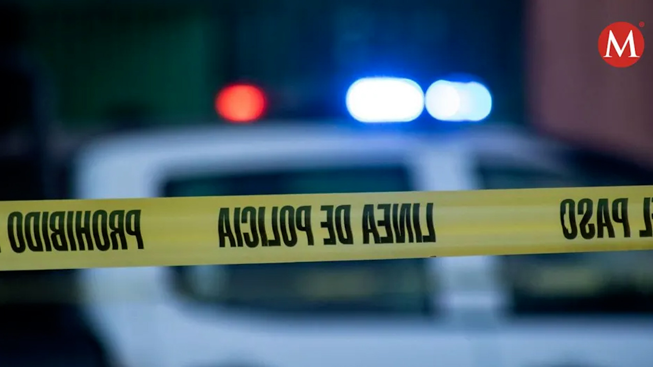 Violencia deja cuatro muertos en Acapulco en tan solo tres horas