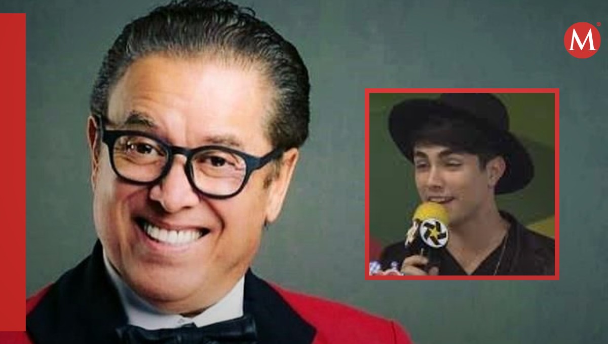 Así fue la visita de Sian a 'Acábatelo' | Especial
