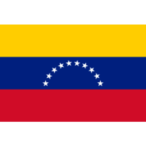 VENEZUELA