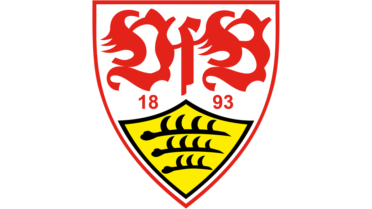 STUTTGART