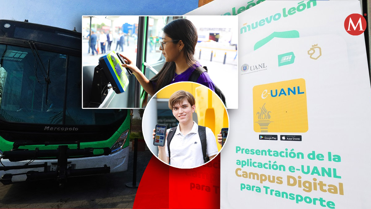 Desde este viernes el pago en efectivo en el transporte público comenzará a desaparecer. Foto: Especial