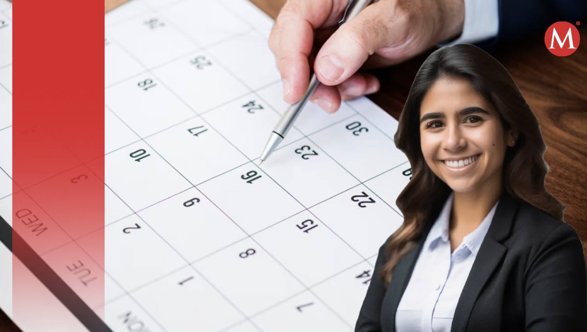 ¿Cuál es el nuevo día feriado de 2024 que no tendrá el 2025? | IA y Freepik