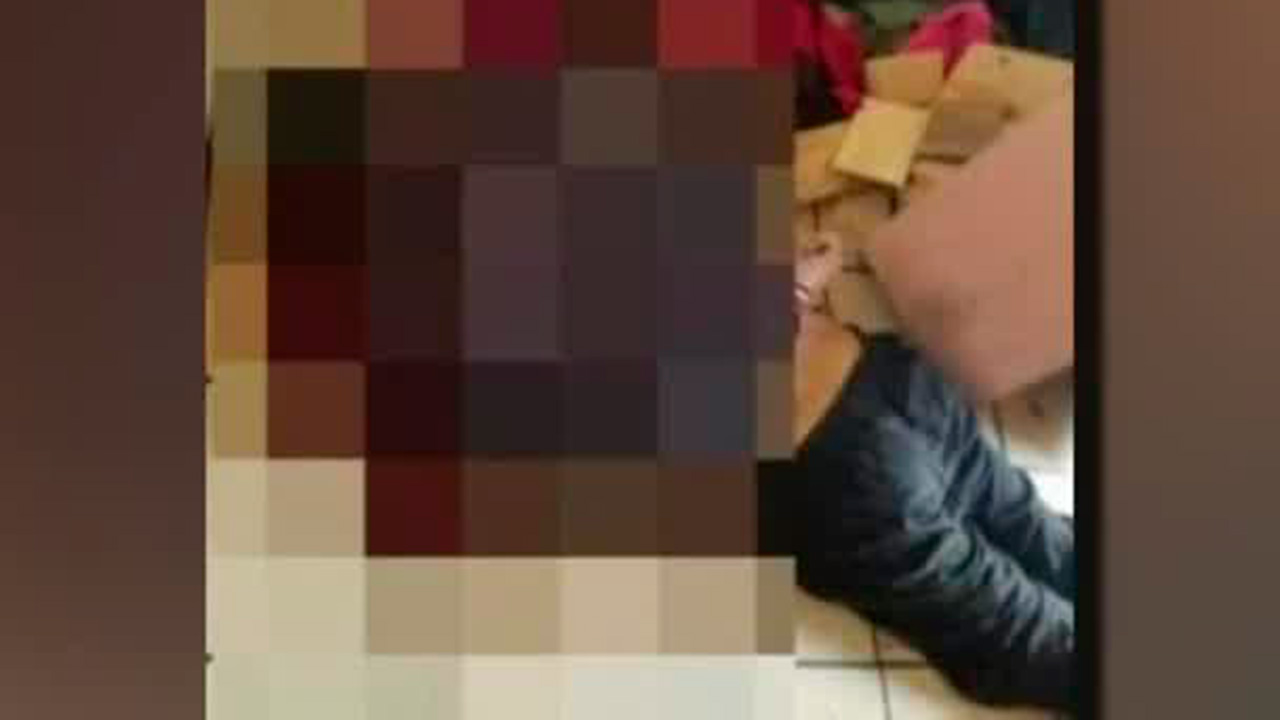 Declaran culpable a sujeto que asesinó a seis personas en Pátzcuaro, Michoacán