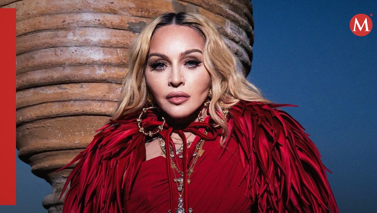 La cantante durante su cumpleaños en Italia | Instagram
