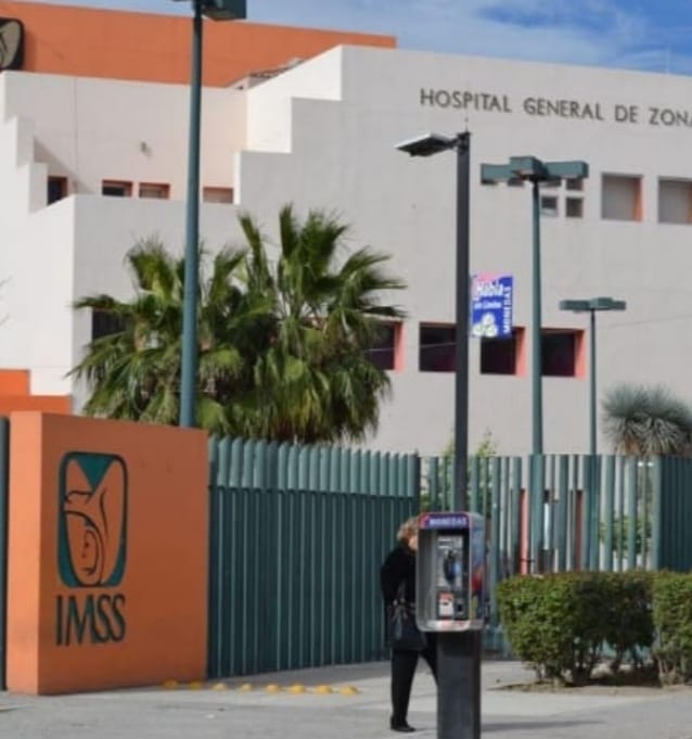 Peritos del departamento de Vialidad elaboraron el reporte y trasladaron las unidades involucradas al corralón municipal. | Especial