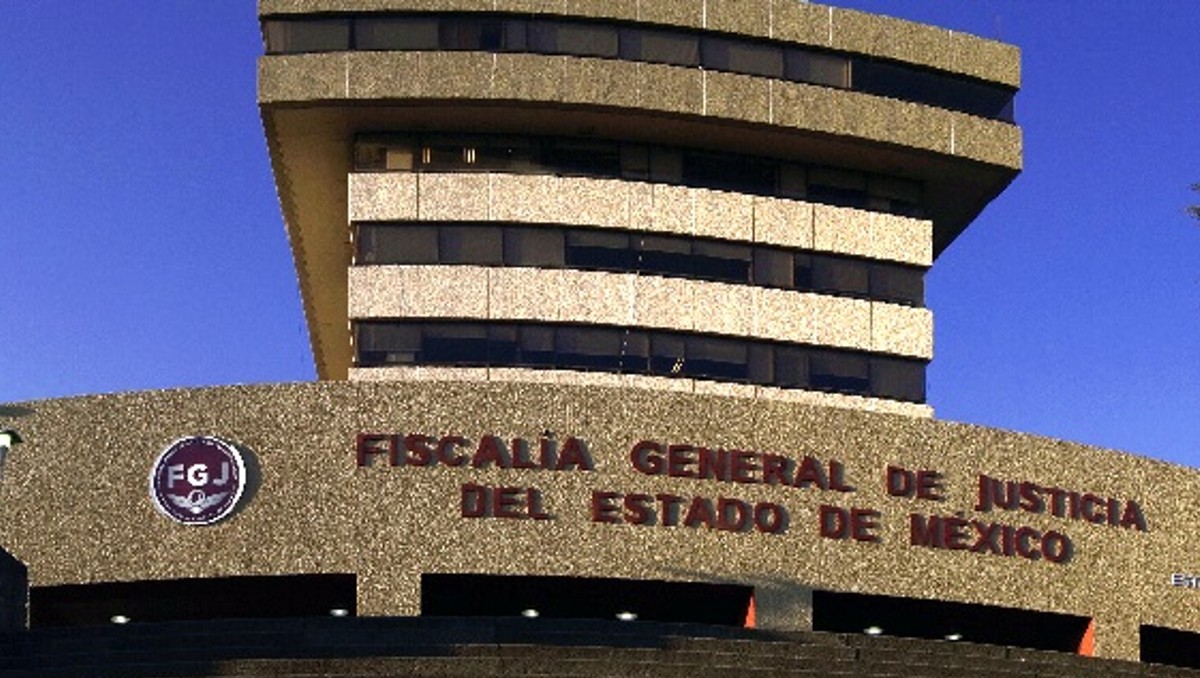 Regidor de Metepec señalado por presunta violación; autoridades investigan. | Especial