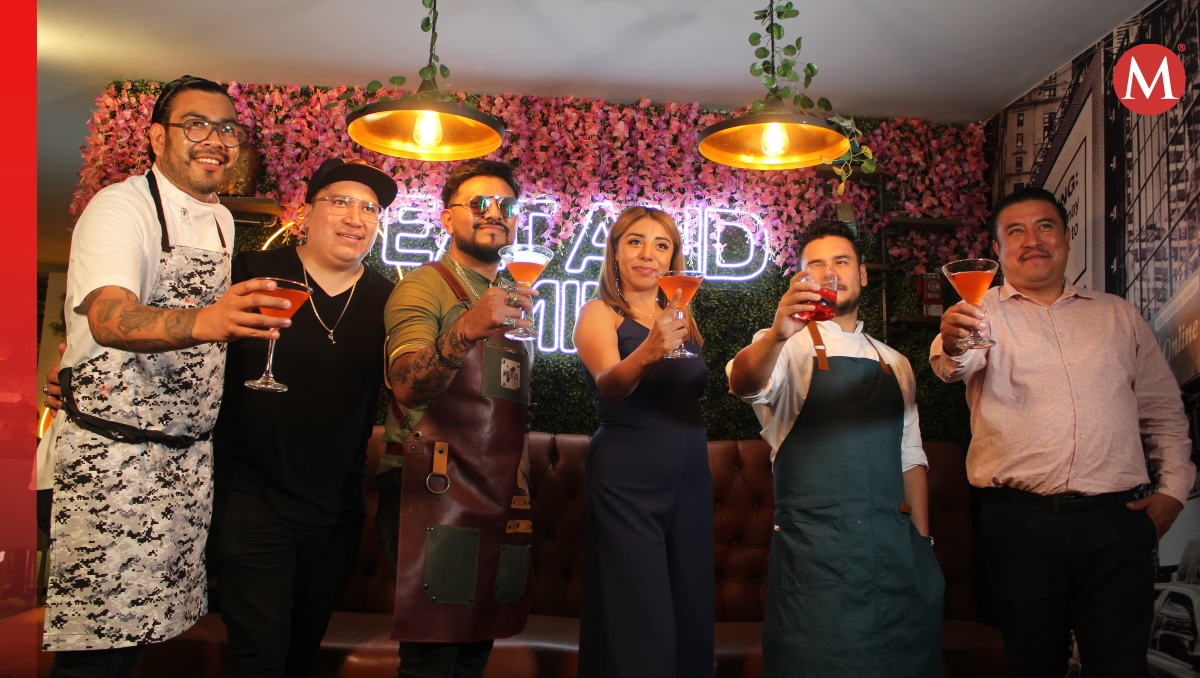 Restauranteros apuestan por reactivar corredor Huexotitla, Puebla | Especial