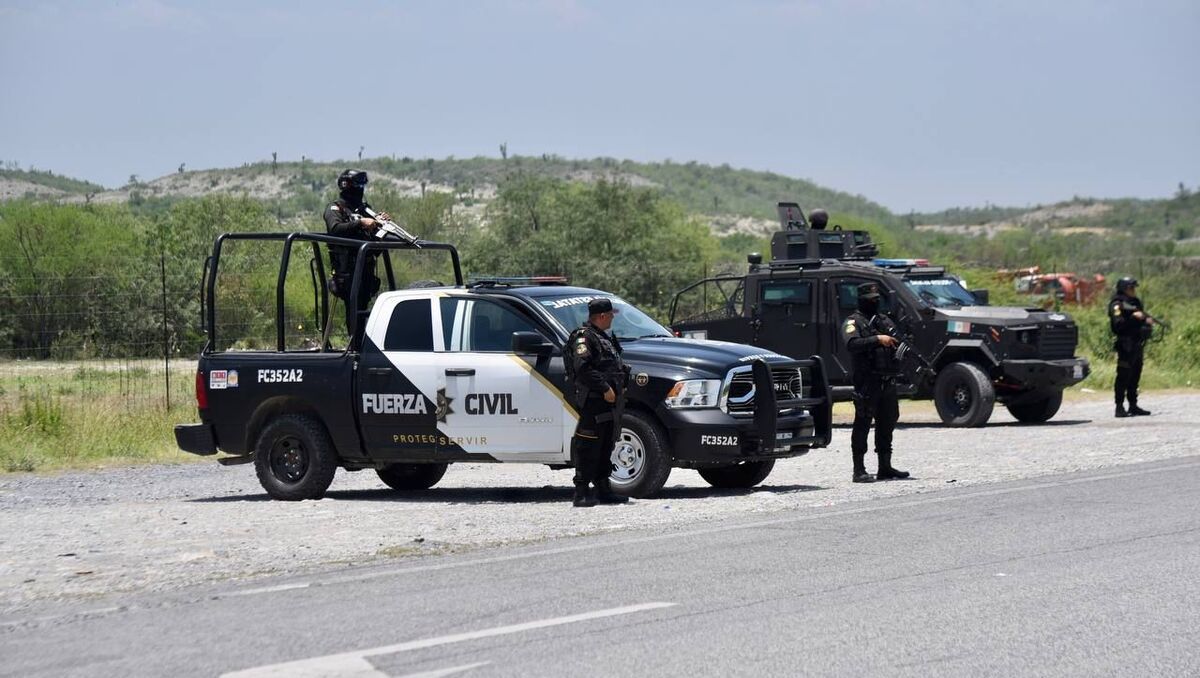 Las autoridades estatales ya investigan los acontecimientos | Archivo (Especial)