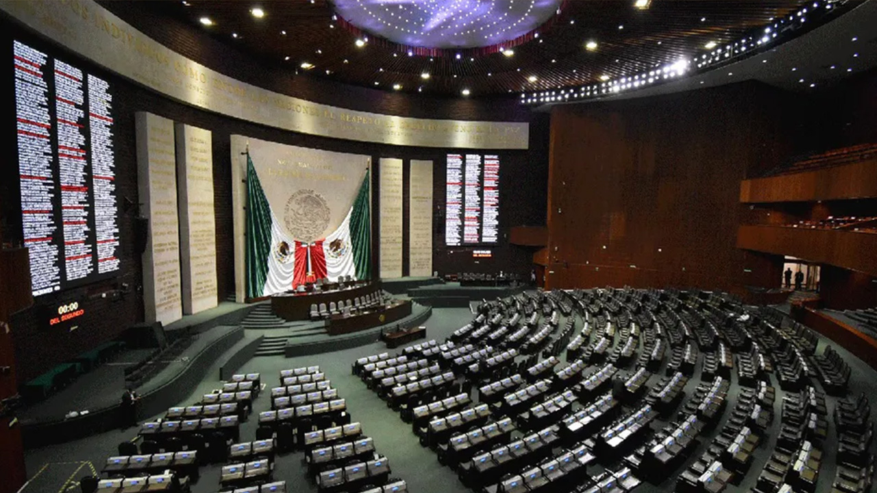 Consejo Mexicano de Negocios llama a evitar sobrerrepresentación en la asignación de plurinominales