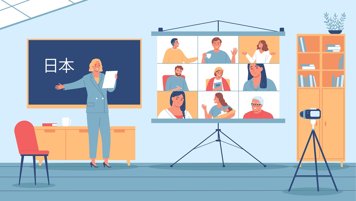 Con estos consejos son esenciales para generar las mejores exposiciones. (freepik.es)