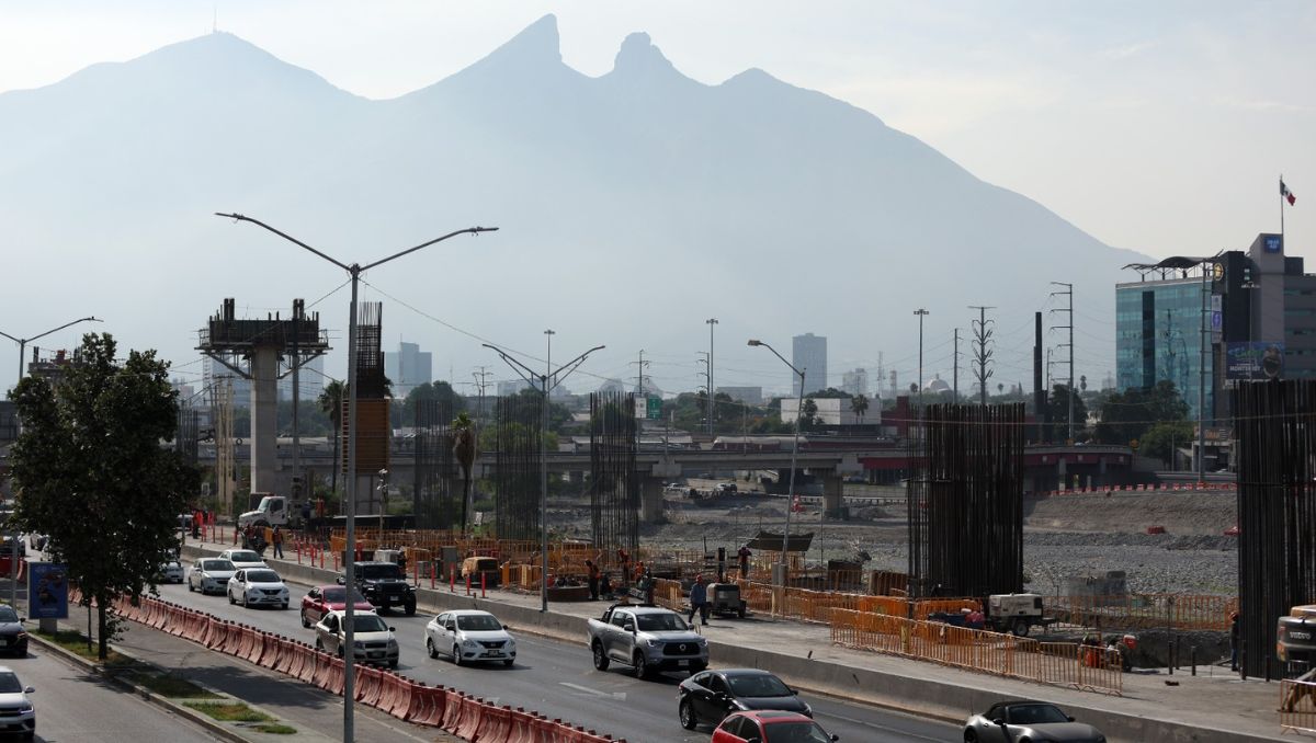 Los daños por la tormenta Alberto estarían en la parte final de rehabilitación | Jorge López