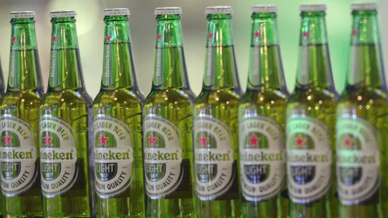 Por inseguridad, Heineken cierra tiendas Six en Soto la Marina, Tamaulipas