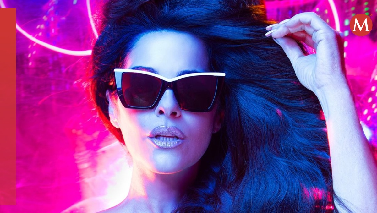 Martha Debayle anuncia nuevo podcast