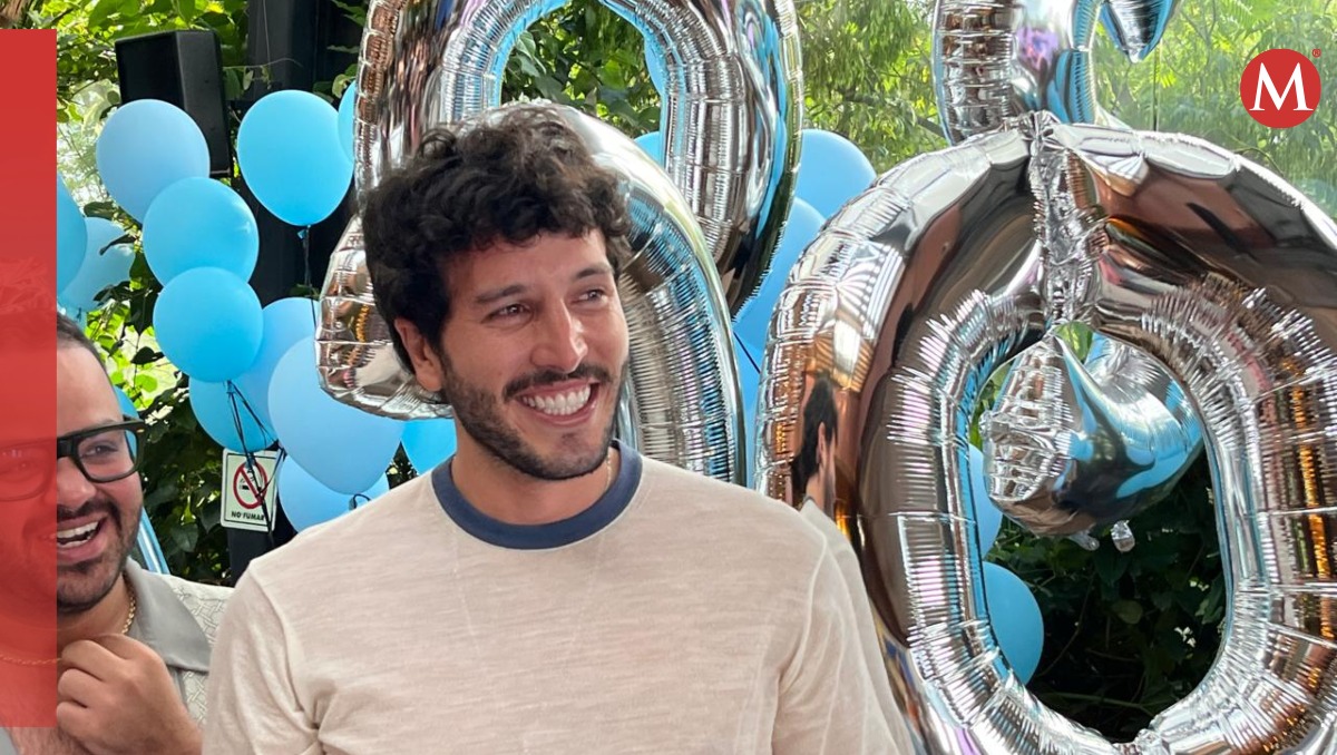 Sebastian Yatra lanza Los Domingos