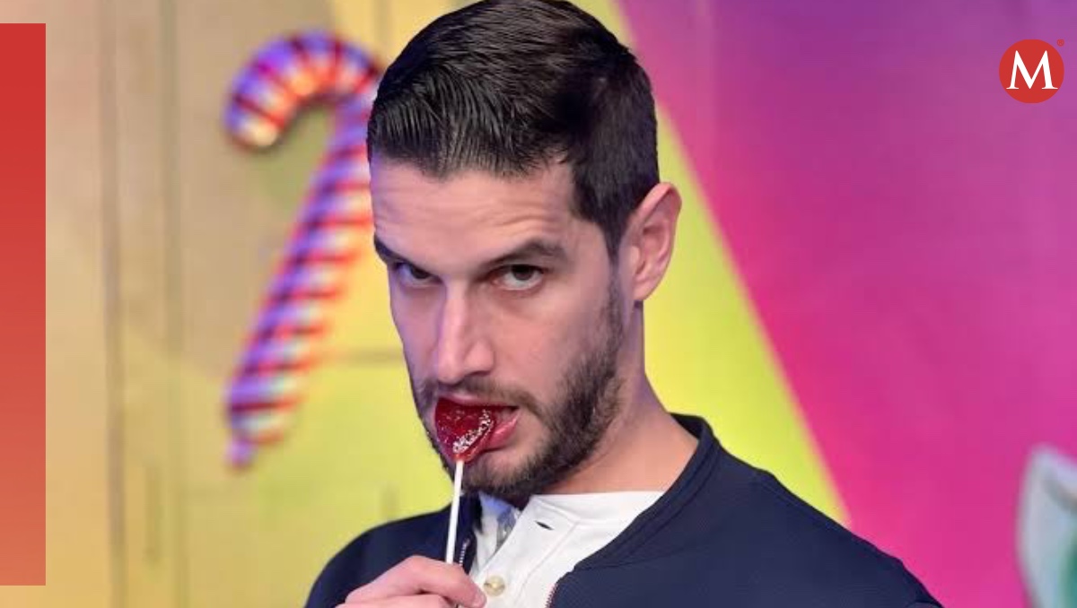 Adrián Marcelo y sus oscuras intenciones como estrategia en LCDLF