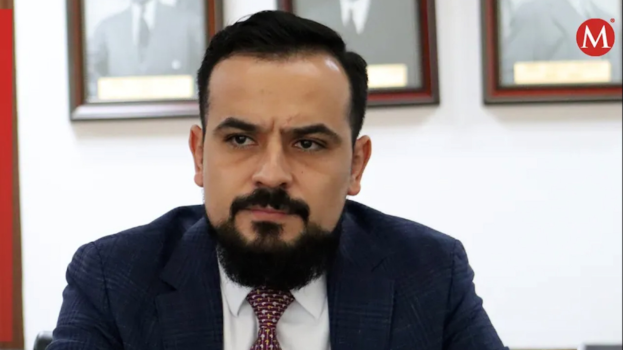 Cae tercer implicado en el asesinato de Milton Morales Figueroa en Edomex