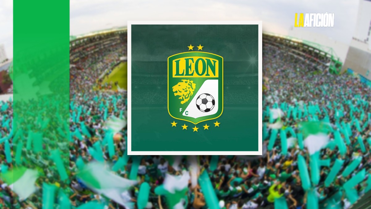 En 2010, el Club León ascendió a primera división esto gracias al impulso de quién encabezaba el equipo.