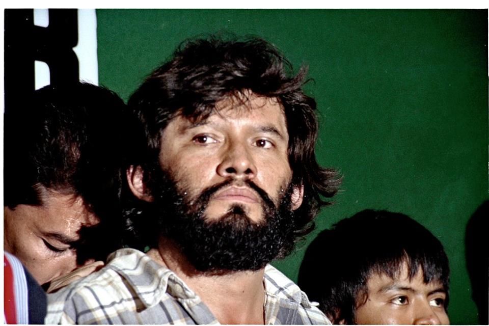 Absuelven a 'El Mochaorejas' y ordenan su inmediata liberación... por un delito