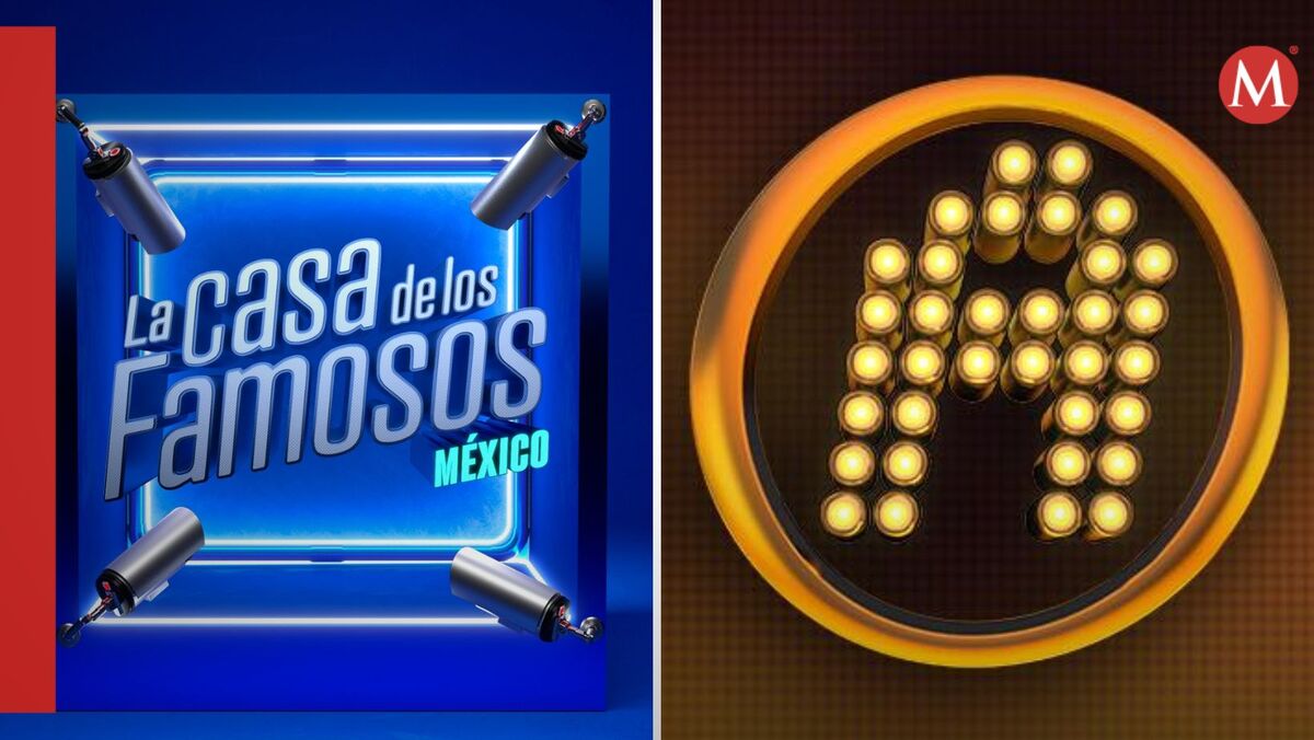 Estas son las declaraciones del director del reality musical | X