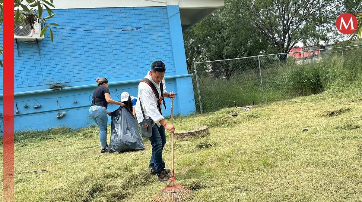 Félix Rocha, diputado panista. Foto: Especial