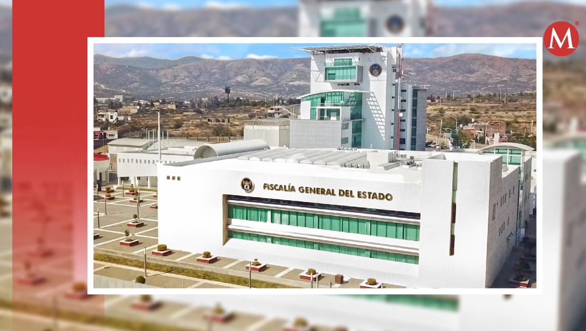 Fiscalía de Guanajuato: reforma se aprobará en este periodo | Especial