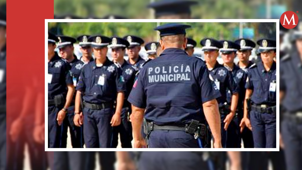 Guanajuato: 3 municipios cierran administración con 'mando único' | Especial