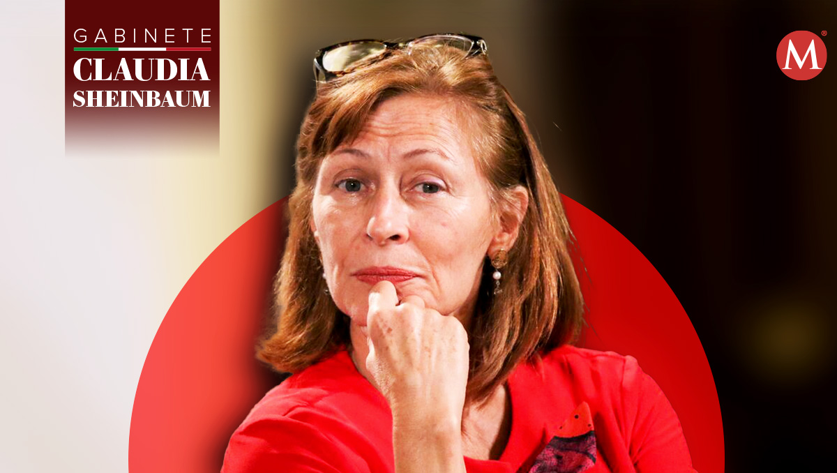 El IME funciona como un órgano desconcentrado de la SRE. | Especial