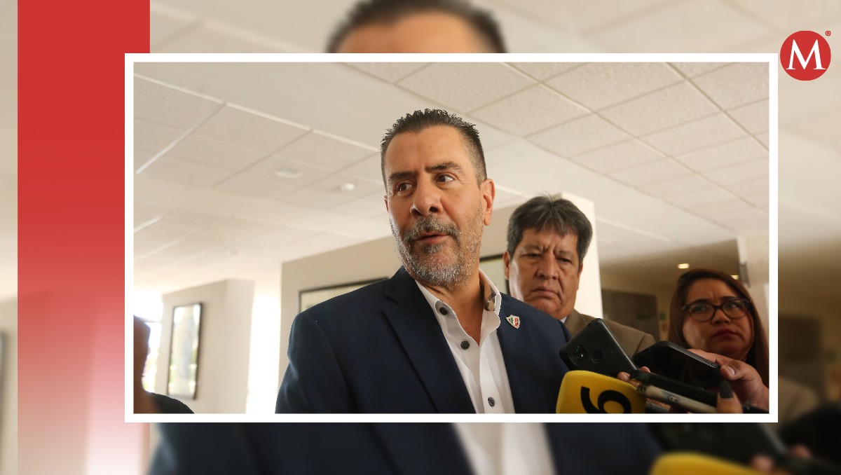 Mandos de seguridad en Guanajuato: niegan nexos con criminales | Daniela Béjar