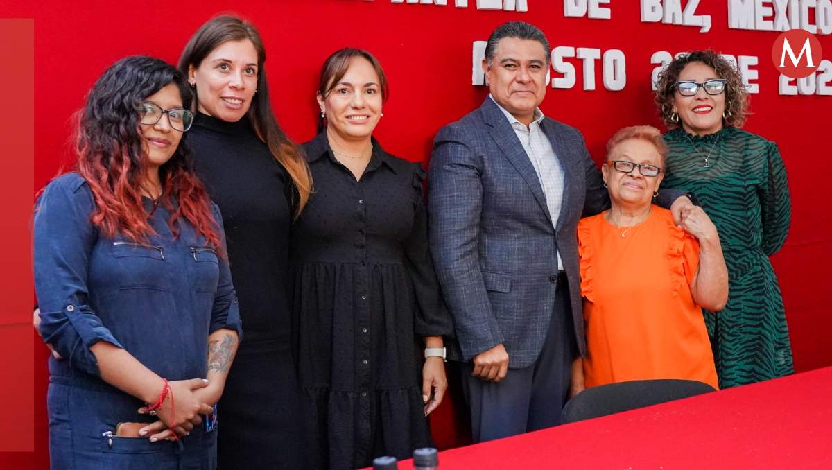 Con estás mesas  se busca incentivar la coordinación y comunicación permanente de los ciudadanos con  las autoridades. Especial