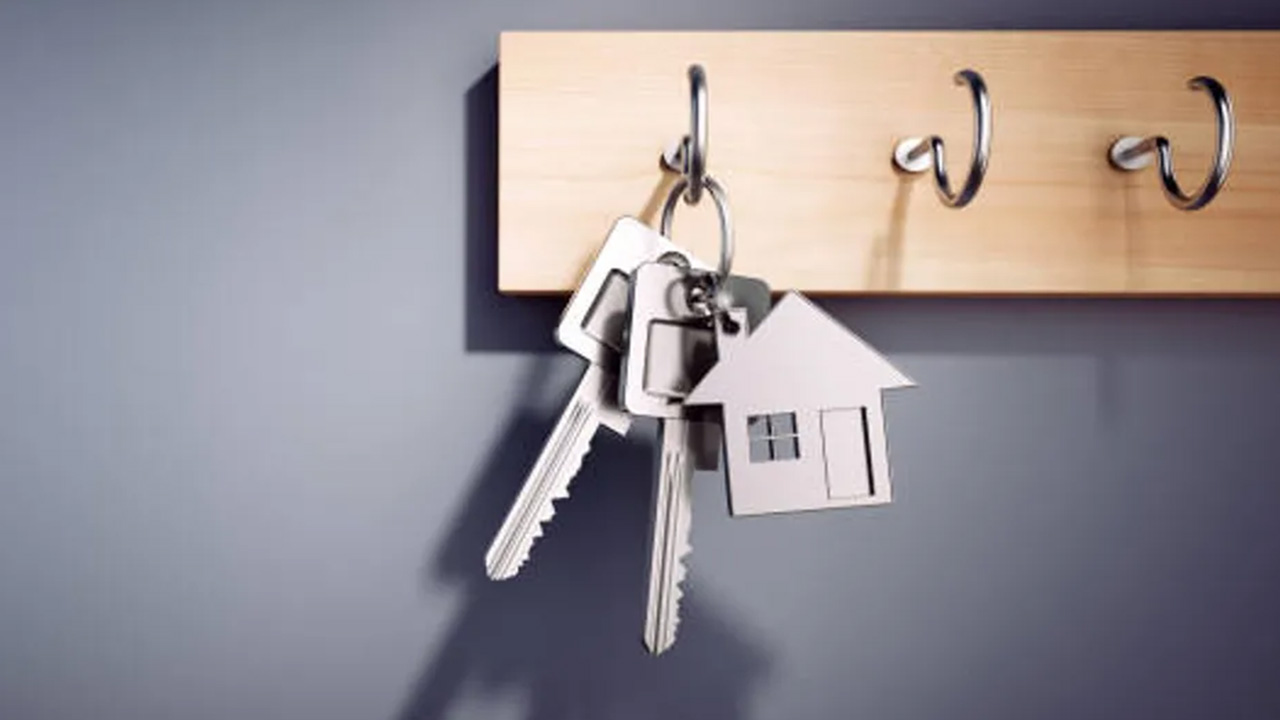 Monterrey aumentará su oferta de vivienda en un 72% para 2030, predice Tasvalúo