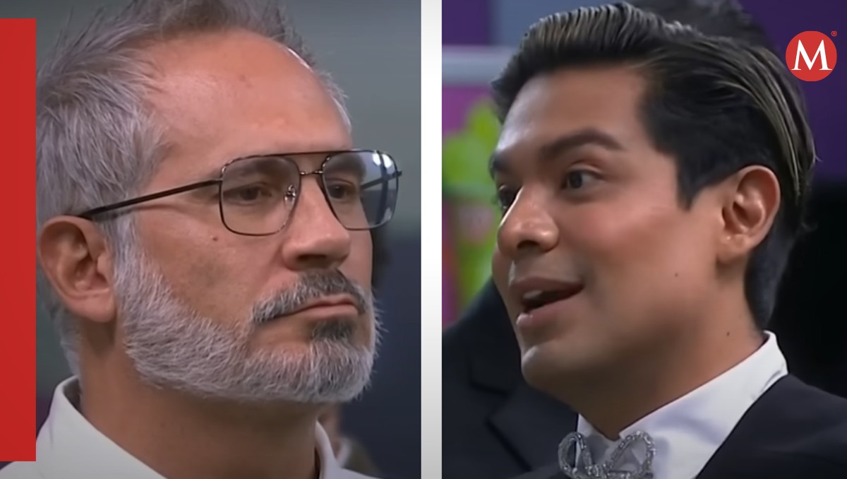 El posicionamiento que más polémica generó en el reality show. (Especial)