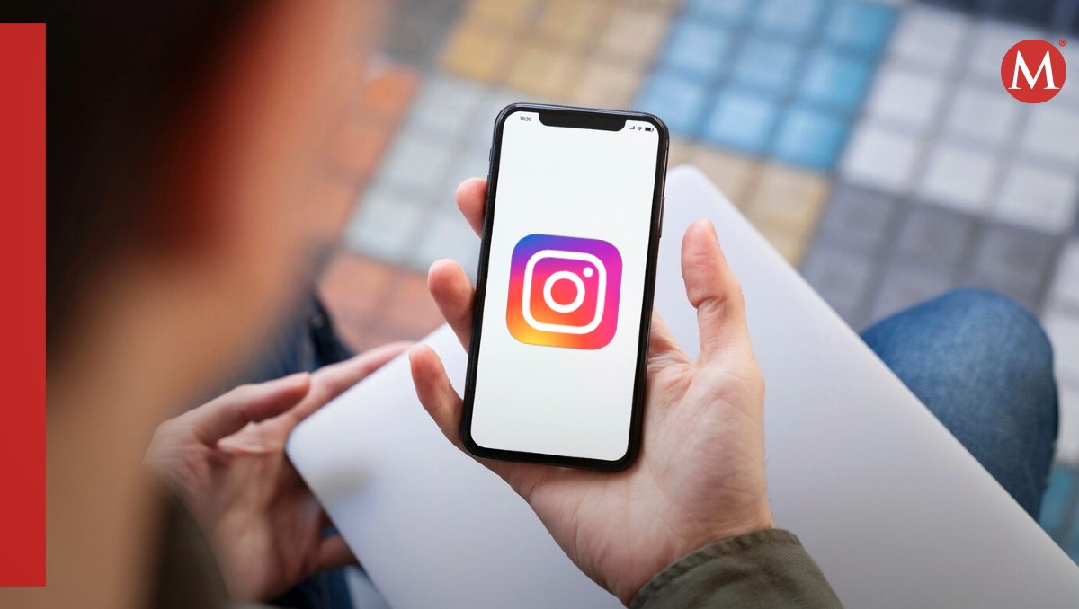 'Roast Instagram', así puedes generar un análisis de tu perfil