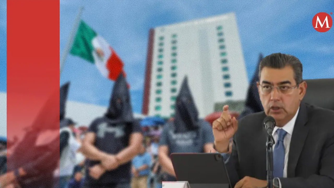 Salomón Céspedes insta a trabajadores del Poder Judicial a reflexionar la suspensión de labores